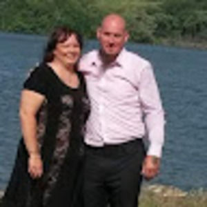 Meet your Posher, Charles